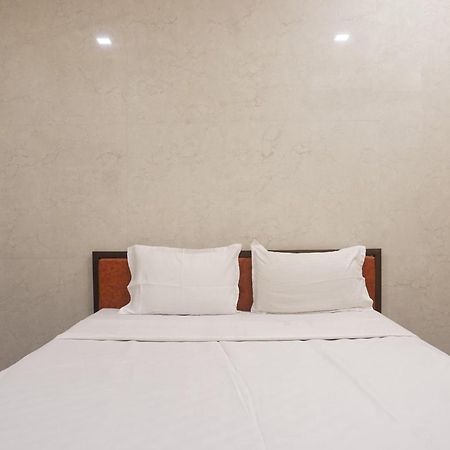 Yashraj Resorts Somatane Экстерьер фото
